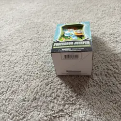 Pokemon Professor Juniper Premium Tournament Collection Box New - Image 5