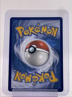 ICE RIDER CALYREX VMAX 2022 POKEMON ASTRAL TRAINER GALLERY RARE TG15 Q4561 - Image 2