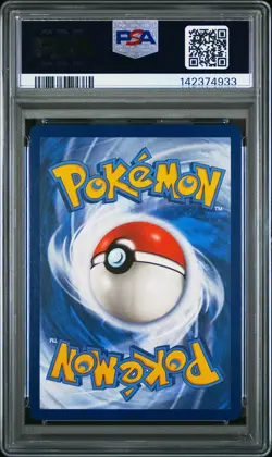 2023 POKEMON SVP EN-SV BLACK STAR PROMO 151 ELITE TRAINER BOX #051 SNORLAX PSA 9 - Image 2