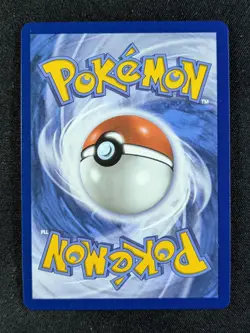 2025 Pokemon FLYGON #101/094 Phantasmal Flames Illustration Rare English - Image 2