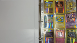 XY EVOLUTIONS - Binder / Collection / Lot - 105 CARDS - NO DUPES - Pokemon TCG - Image 2