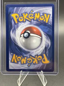 Snover 140/132 Mega Evolution IR Pokemon TCG - Image 2