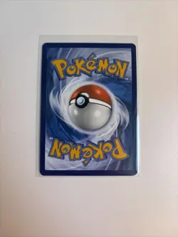 POKEMON TCG MEW GG10/GG70 SWSH CROWN ZENITH GALARIAN GALLERY Pack Fresh! - Image 2