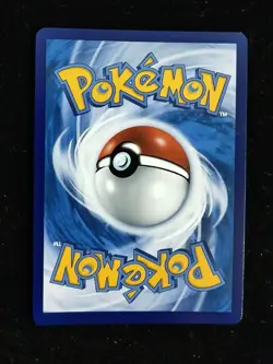 2023 Pokemon S-Chinese SWSH Dynamax Battle CS1aC 112/135 RRR Snorlax VMAX NE40 - Image 2