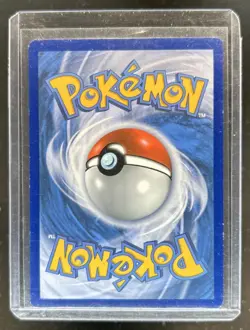 2016-19 Pokemon SM Black Star Promos Reshiram & Charizard Tag Team #SM247 - Image 2