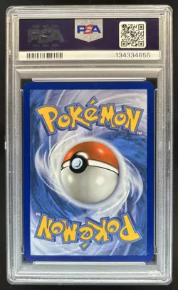 2023 Pokemon SWSH Black Star Promos Lucario VST #SWSH291 PSA 10 GEM MINT - Image 2