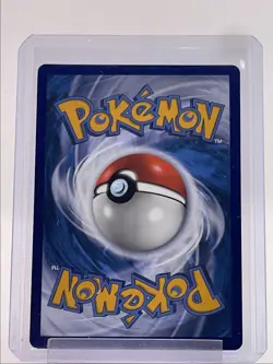 DHELMISE VMAX 2021 POKEMON SWSH SHINING FATES RARE 010/072 Q4561 - Image 2