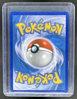 2018 Pokemon SM Forbidden Light Cubone Reverse Holo #57/131 - Image 2