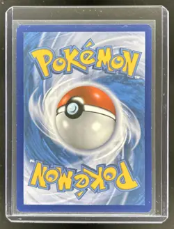 2016 Pokemon XY BREAKpoint Gyarados #114/122 - Image 2