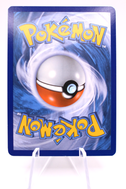 Pokemon TCG Mewtwo EX Full Art 157/162 Breakthrough Ultra Rare 170 HP Holo - Image 2