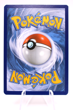 Mewtwo EX 62/162 XY Breakthrough Ultra Rare Holo Pokemon LP - Image 2