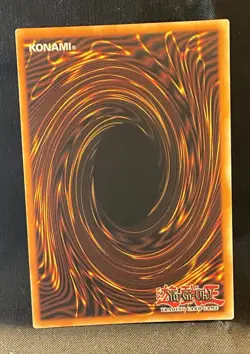 🐉🔥 Yu-Gi-Oh! DoomZ XII End – Drastrius DOOD-EN045 Secret Rare 🔥🐉 - Image 2