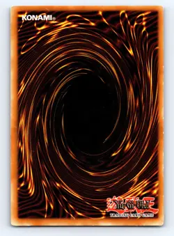 Yugioh UFOroid Fighter CRV-EN034 1st Ultra Rare - VLP-NM 💎 - Image 2