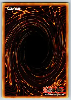 Contrast HERO Chaos SDHS-EN041 - Ultra Rare - YuGiOh - Near Mint - Image 2