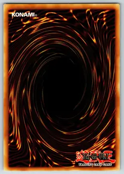 Contrast HERO Chaos SDHS-EN041 - Ultra Rare - YuGiOh - Near Mint - Image 4