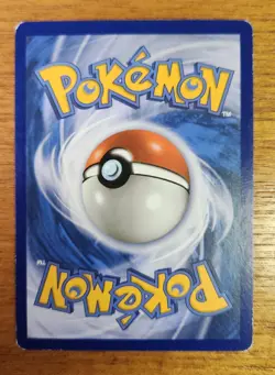 Fairy Energy Pokemon Cards, Trainer Kit - Sylveon 25/30 - Image 2