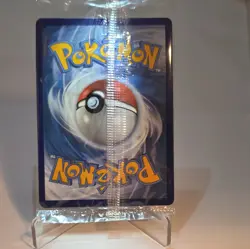 Pokemon Champions Path Charizard V SWSH050 Promo Full Art Card Sealed - Image 3