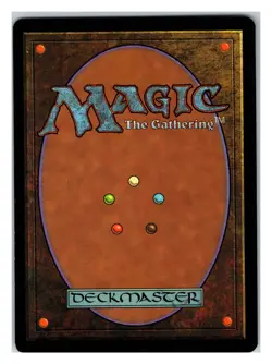 Tempest #238 Muscle Sliver - MTG Card - Image 2