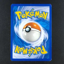 Castform 49/146 - Legends Awakened - Pokemon Card - Image 2