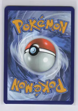 Pokemon TCG Blaziken Destined Rivals Illustration Rare Card 192/182 NM - Image 2