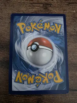 Blastoise VMAX SWSH103 SWSH: Sword & Shield Promo Cards Holo - Image 3