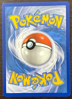 Charmander 9/25 - Pokemon Celebrations TCG REGULAR FINISH CARD - Image 2