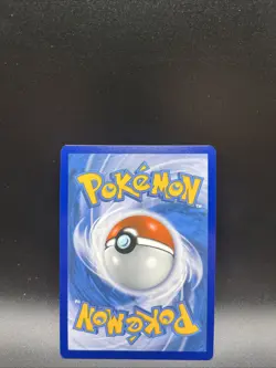 Charizard VMAX SWSH261 SWSH: Sword & Shield Promo Cards Holo - Image 2