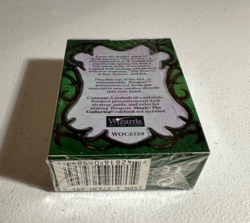 MTG Magic The Gathering Tempest Precon "The Swarm" Deck *Sealed* 60-Cards 2008 - Image 5