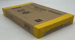 BANDAI One Piece Card Game Championship Set 2022 Yamato TCG JAPAN OFFICIAL - Image 3