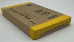 BANDAI One Piece Card Game Championship Set 2022 Yamato TCG JAPAN OFFICIAL - Image 4