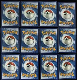 Lot 12 Mewtwo V RR 033/127 Vstar RRR 034/127 Pokemon Card TCG Chinese NE40 - Image 2
