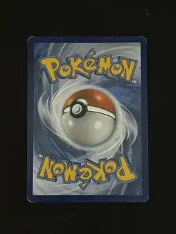 *NEW LISTING*Pokemon Regigigas Promo Full Art Holo Card XY Set 2015 English LP - Image 5