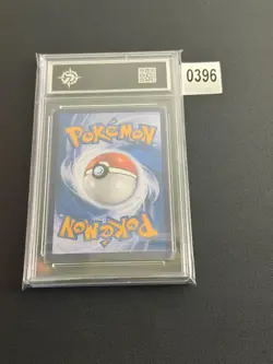 Radiant Charizard K 007/066 cs5.5C IN STOCK - Pokemon TCG Card Chinese-P 10 - Image 2