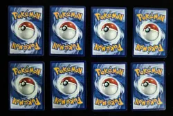 Lot 8 Dragonite SR V Pokemon Card TCG Chinese CS6bC 148/131 Holo NE40 - Image 2
