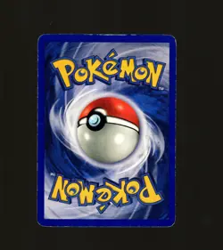 Pokemon TCG Dark Machoke Team Rocket Uncommon 40/82 60 HP English Card - Image 2