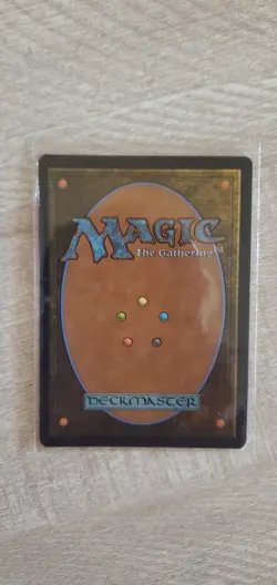 Blessing of the Oracle - Akroma's Will Final Fantasy: Through the Ages Regular - Image 2