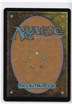 Seize the Day Ultimate Masters Regular (NM) 147/254 - Image 2