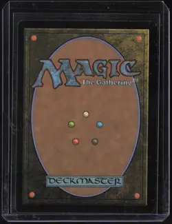 Magic The Gathering MTG Zendikar Rising Expedition #004 Wooded Foothills - Image 2