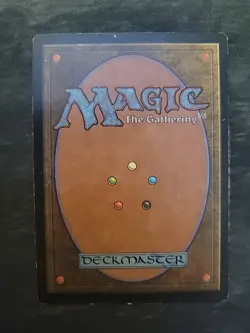 Palinchron (HP) - Urza's Legacy (ULG) - Image 2