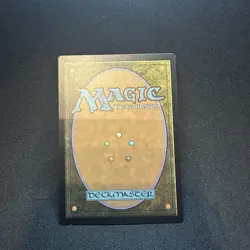 Armageddon Masters 25 - NM - MTG - Image 2