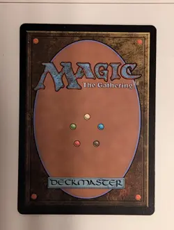 MTG - Ashling's Command - ECL - R - Showcase Foil - 330 - Image 2