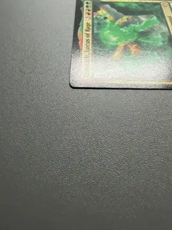 Omnath, Locus of Rage M 0129 Regular Lorwyn Eclipsed Commander MTG NM - Image 5