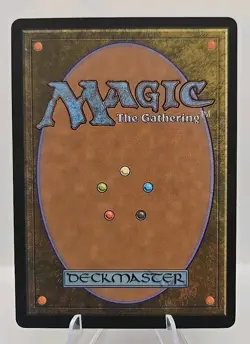 Rush of Dread MTG Outlaws of Thunder Junction Regular - Image 2