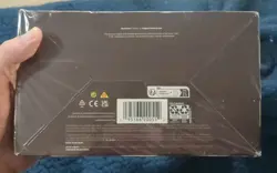 MTG: Dominaria Remastered - 36 Packs - 2023 Factory Sealed Draft Booster Box!! - Image 3