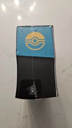 Pokemon - Mega Evolution Ascended Heroes Elite Trainer Box (ETB) Factory Sealed! - Image 3