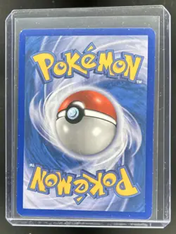 2008 Pokemon Diamond & Pearl Legends Awakened Mewtwo LV.X Holo #144/146 - Image 2