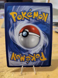 2022 Pokemon Eevee TG11/TG30 Brilliant Stars Sword & Shield Pack Fresh LP - Image 3