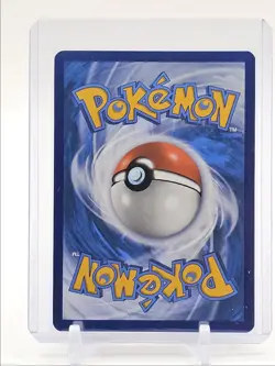CHARIZARD EX 2024 POKEMON PALDEAN SPECIAL ILLUSTRATION RARE B 234/091 Q0878 - Image 2
