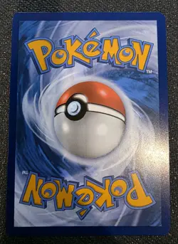 Pokemon TCG Altaria ex Paradox Rift 232/182 Ultra Rare *Near Mint* - Image 2