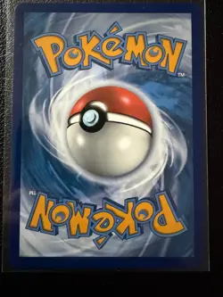 SUSPICIOUS FOOD TIN 080/073 SEC CHAMPION'S PATH POKEMON NM/M - Image 2